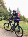 ASIAGO2018 (19)
